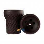 Чаша Cosmo Bowl Future Predator Чаша Cosmo Bowl Future Predator